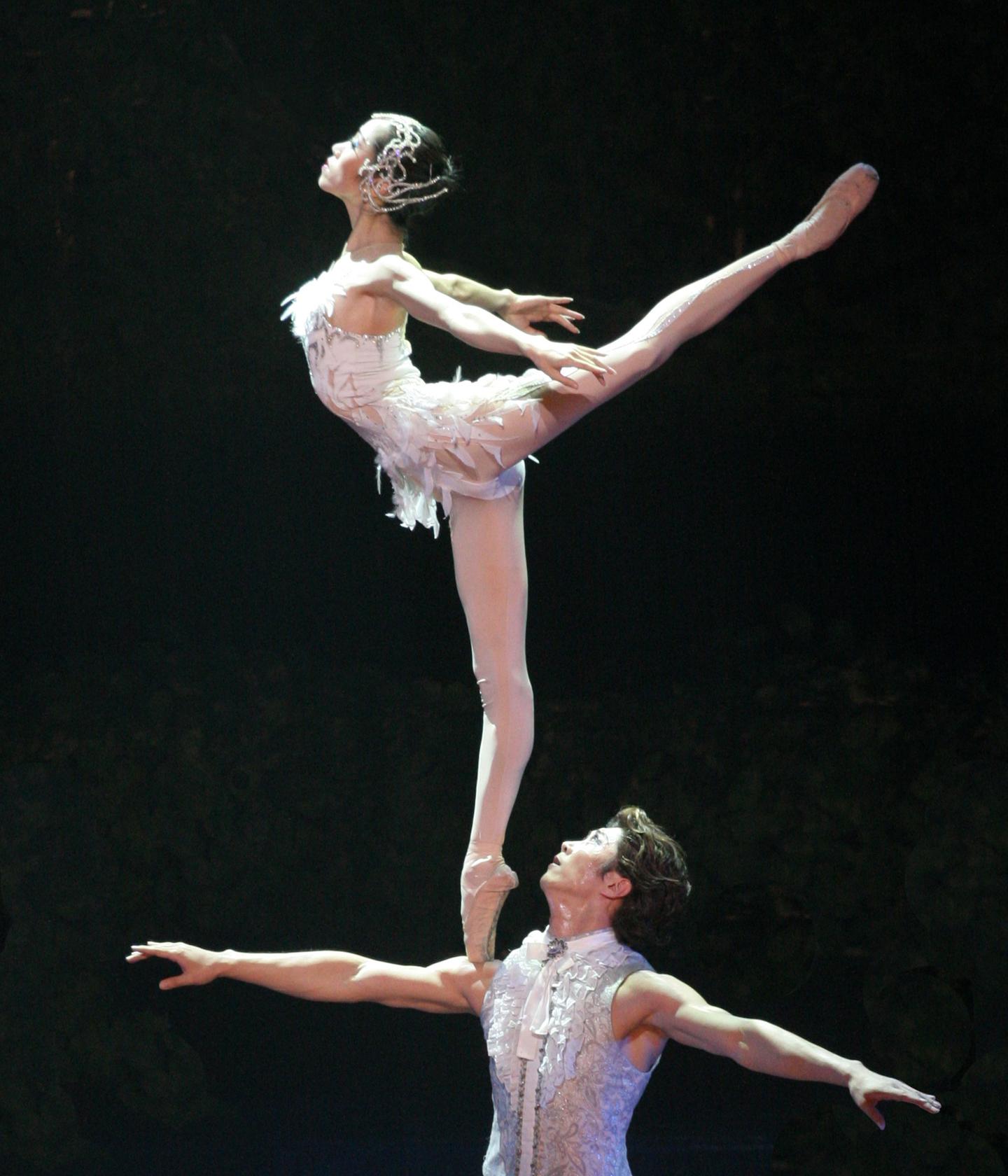 吴正丹的故事集