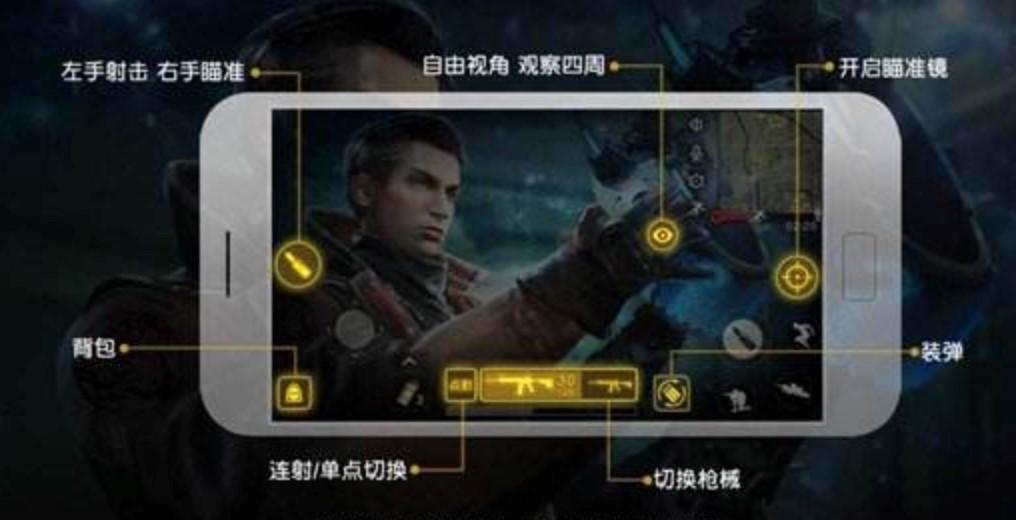 yy.vip易游-云财经股票内参快讯724滚动更新_今日股票市场最新消息