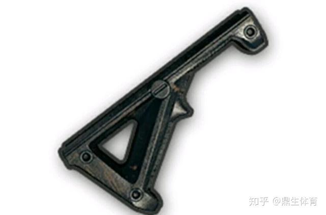 各大握把的优缺点，你可知道？ - 知乎