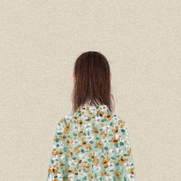 100张超级好看的女生头像-超好看女生头像 漫画