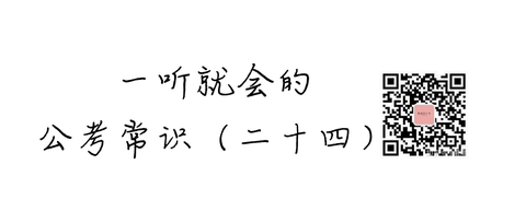 少数民族的传统节日怎么画 v2-9d479d1d31d60e9a1c740fc12cf405e3_180x120.jpg