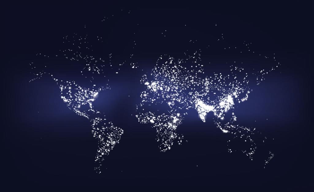 中国企业国际化正处十字路口国际化人才吸纳将成破局关键