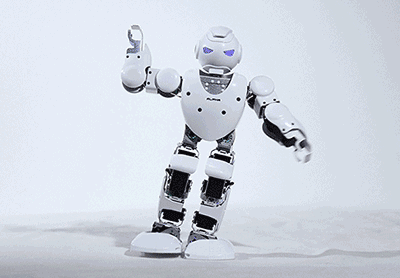 发展规律,预测发展前景 关于中国ai市场的现状 最大的问题是 人才短缺