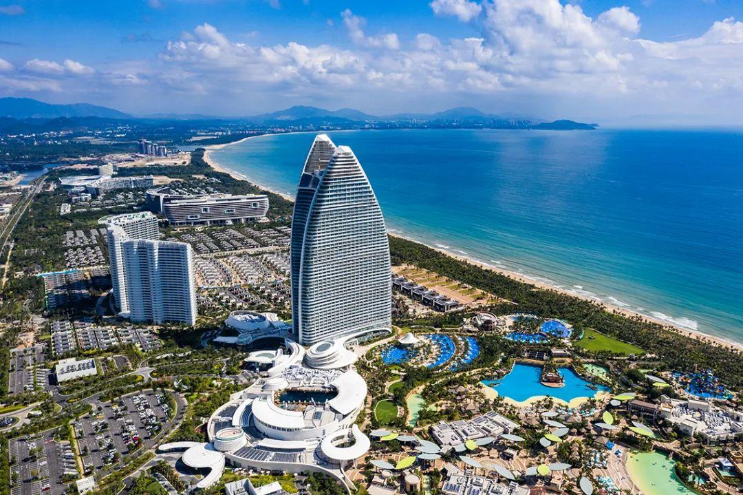 【暑期特辑】亲子度假酒店用心推荐 - 知乎