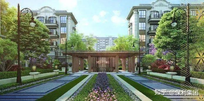 海玥瀜庭售楼处 [营销中心] 精装现房丨首付15%起；海玥瀜庭【2025官方网站】-海玥瀜庭百度百科-内幕大曝光，上海金山海玥瀜庭售楼处电话→ ...