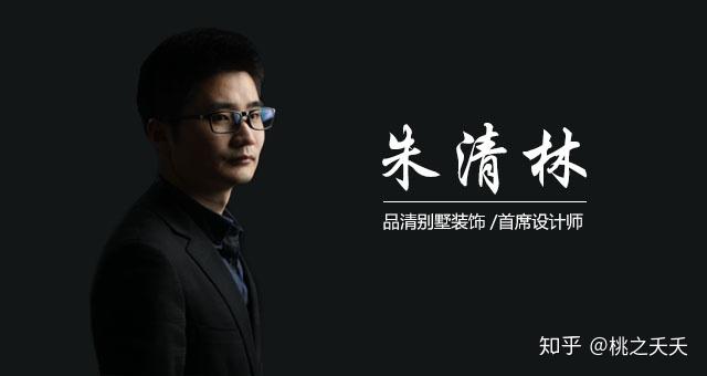 高级灰浪漫蓝缔造欧美风堪称时尚教科书