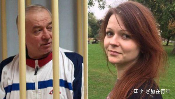 2018世界杯比赛预测?