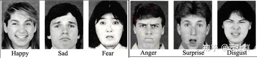 一文看懂情绪营销 - 知乎
