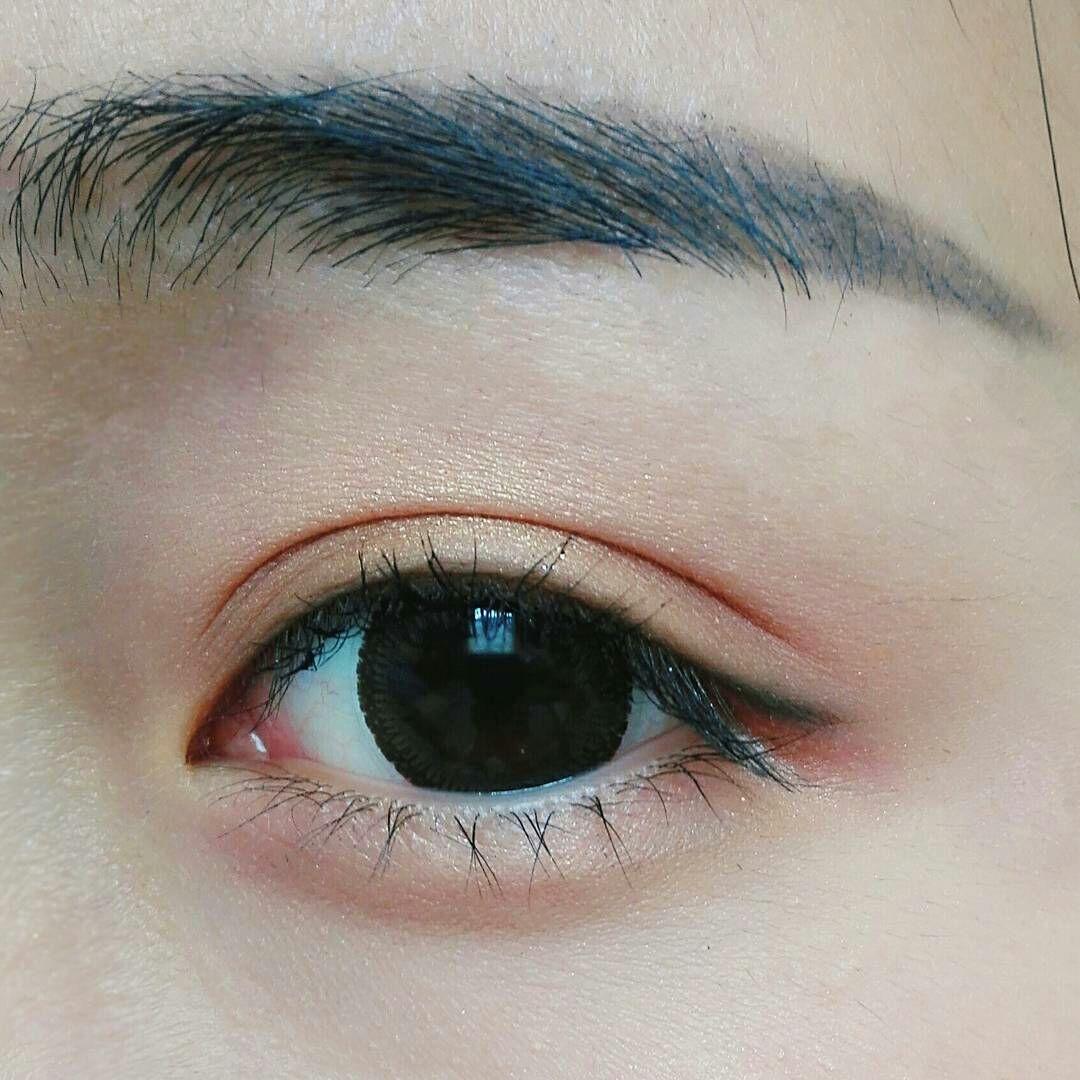 眼睛有红血丝怎么办最快消除（为何眼睛会出现红血丝？这4种情况，会让你的眼睛"发红"） | 说明书网
