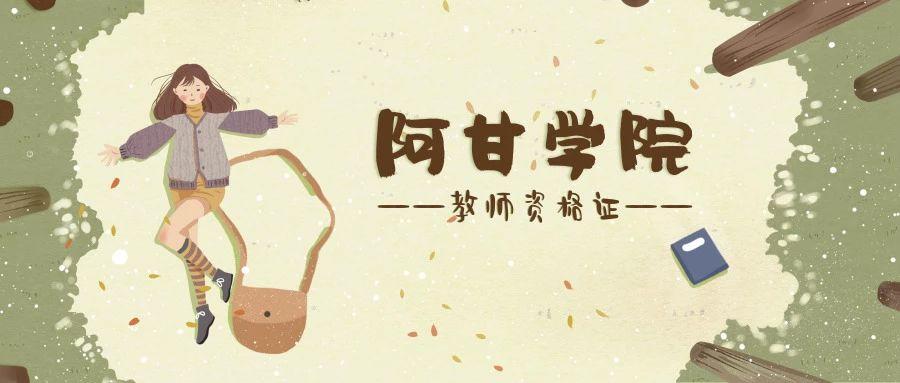 v2-9d537887da4317c817e86f5b80289f8c_1440w.jpg?source=172ae18b