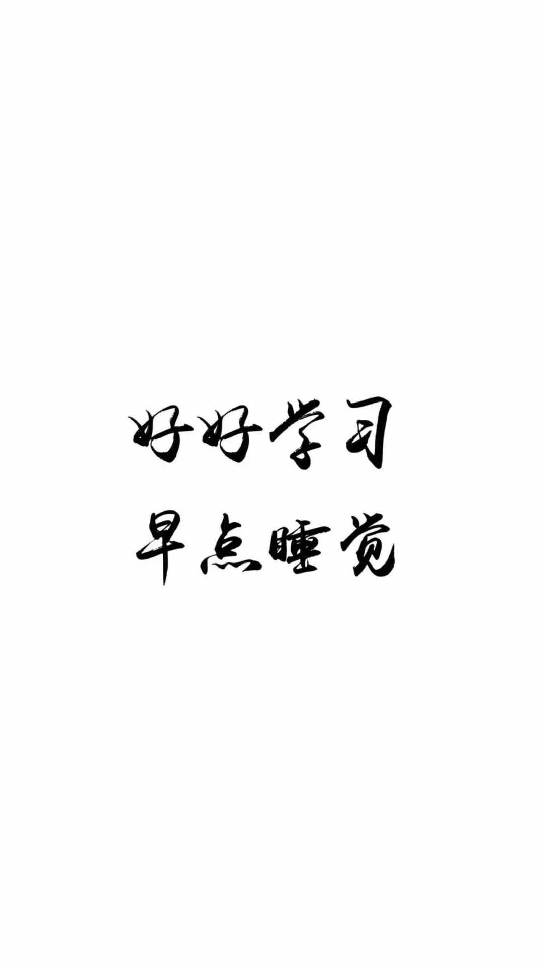 v2-9d53ab0fce6d5da4b0d2625d1bddcb57_r.jpg