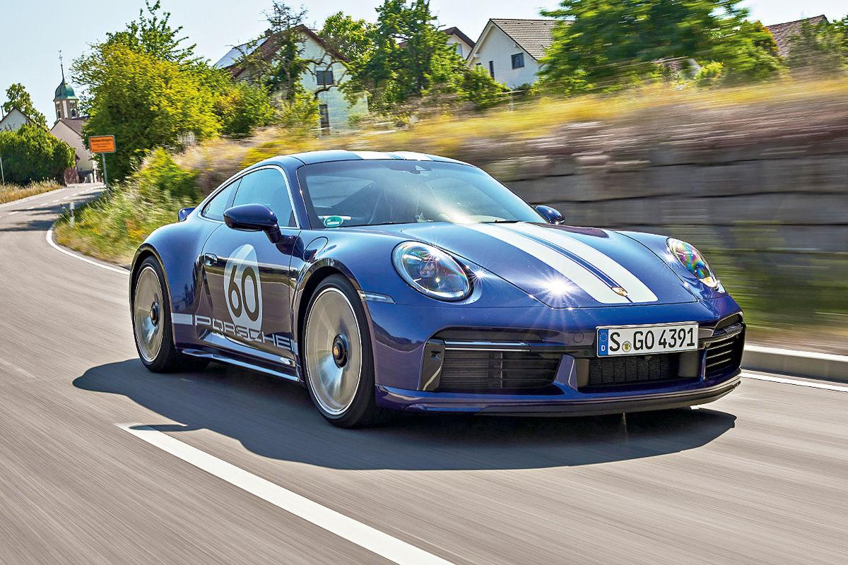 德国车牌上都有啥信息- 知乎