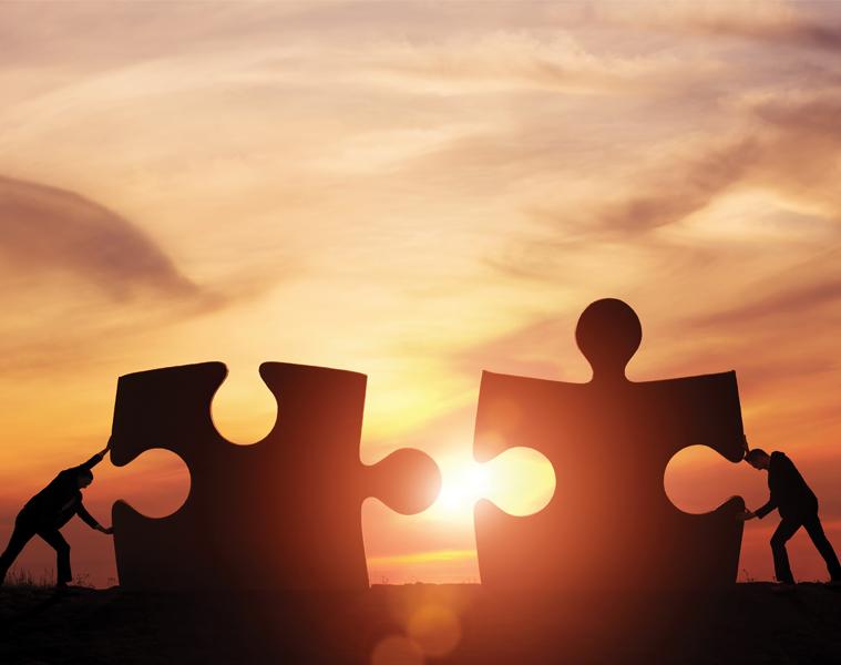 和外国人交朋友有什么不一样