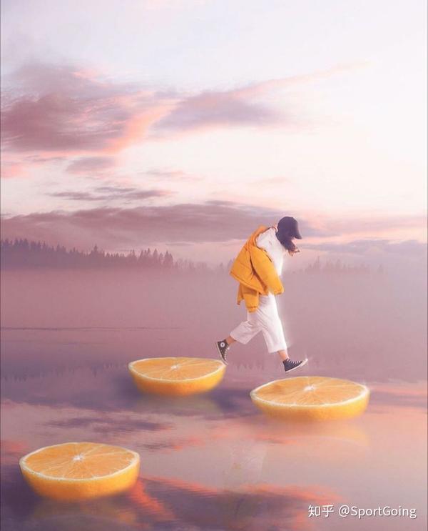 夏季奥运会 冬季奥运会 夏季奥运会举办城市