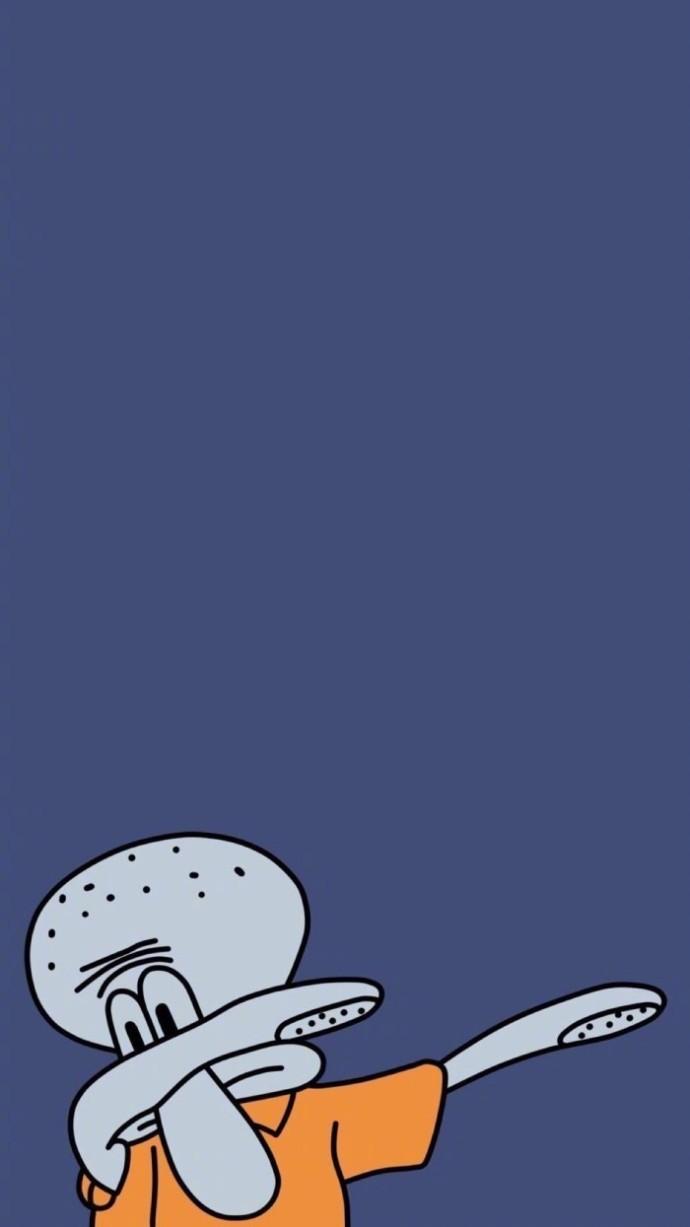 无水印手机背景图壁纸点赞好运加满6767676767