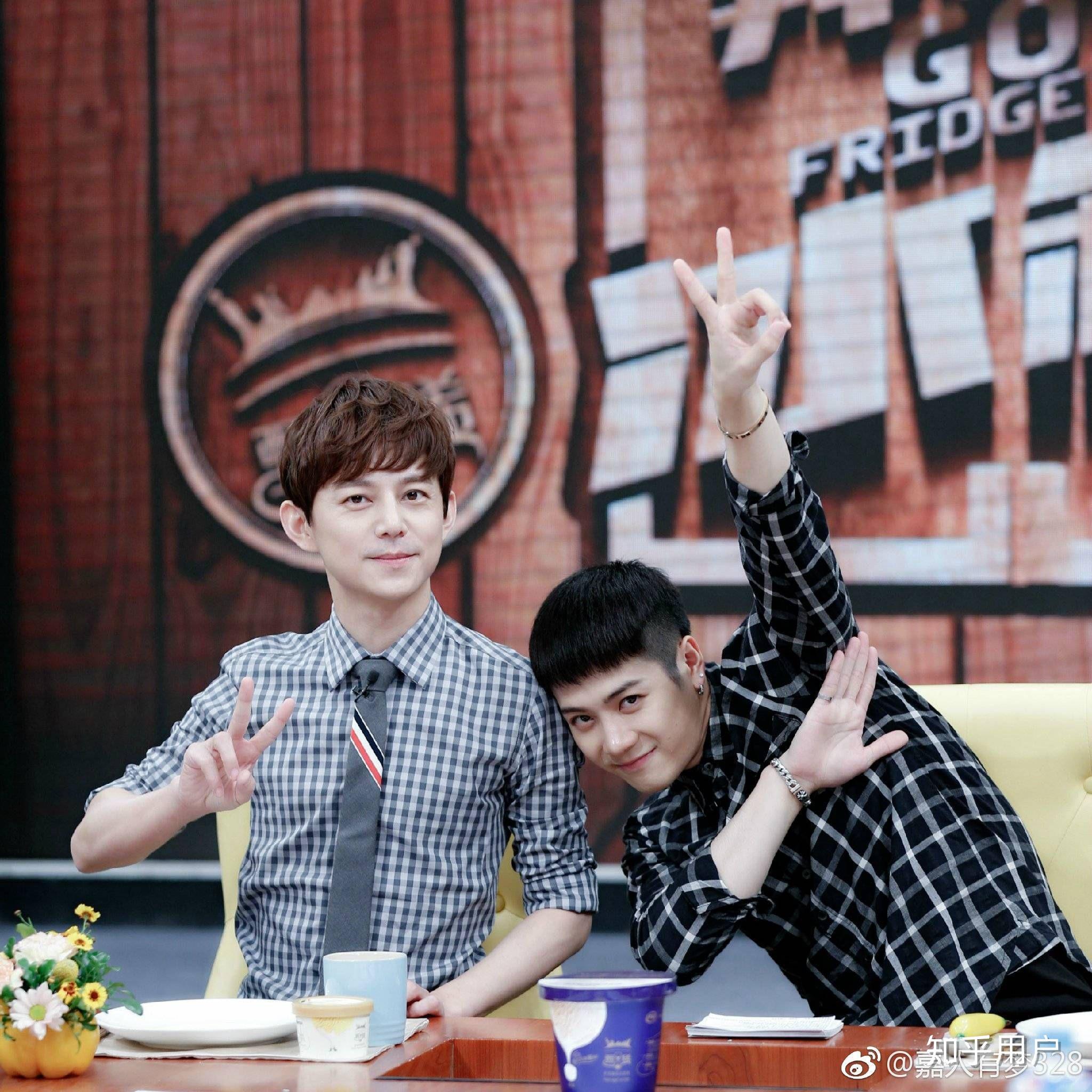 如何评价中国版《拜托了冰箱》第四季第一期(