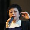 64岁 小妹 张艾嘉 年轻时多情爱 到老最感性 知乎 64岁 小妹 张艾嘉 年轻时多情爱 到老最感性 知乎
