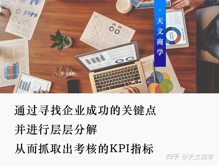 【天文商学】成功关键法的应用分析 - 知乎