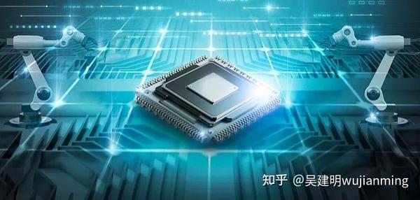 自研国产GPU产品与技术进展 - 知乎