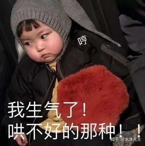 v2-9d5bd98856af4f824cc92b6e383ae5fb_r.jpg