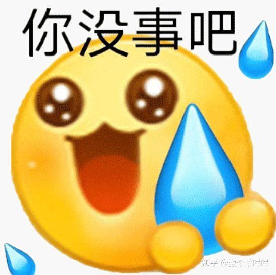 表情包 - 知乎
