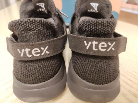 还在穿雨鞋套吗赶紧试试vtex防水鞋吧