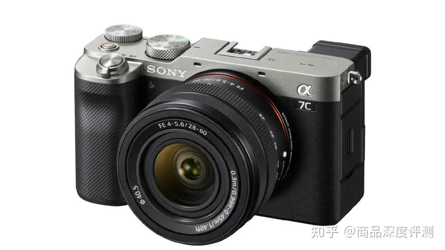 拍风景照片为主:尼康z6二代,松下s5m2和索尼a7c之间怎么选?