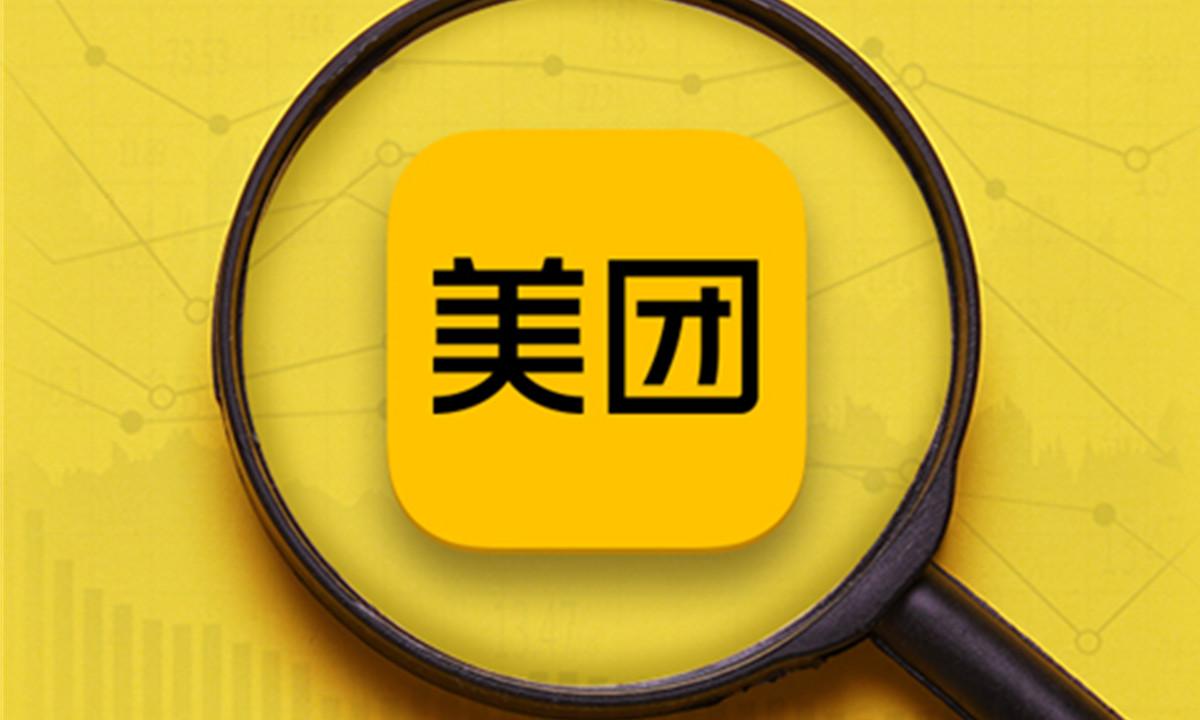 v2-9d65a788f3de047ca56de5345fdd2aea_1440w.jpg?source=172ae18b