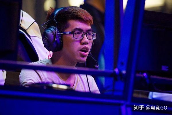 西恩刀塔曾经的ti亚军们现在都怎么样了