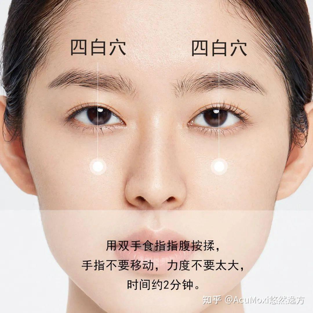 美白养颜：白鸽肉富含胶原蛋白，具有美白养颜、抗衰老的功效。可用于改善皮肤弹性，减少皱纹。(美白养颜配方)