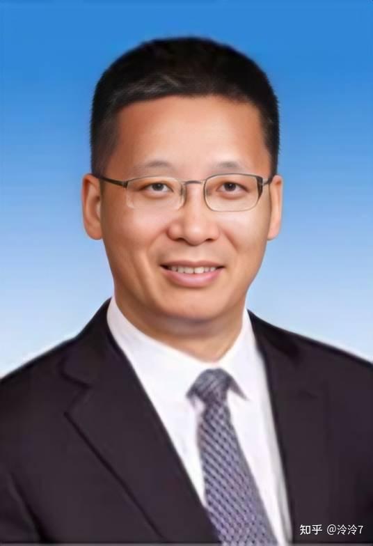 国家电力投资集团有限公司及现任领导简介——刘明胜任董事长,党组