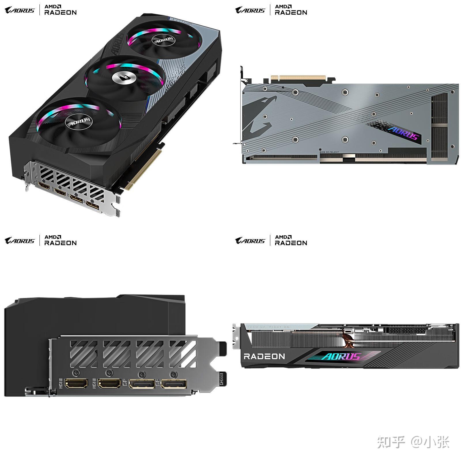 amdradeonhd7470m=amdradeonhd7470m相当于什么显卡