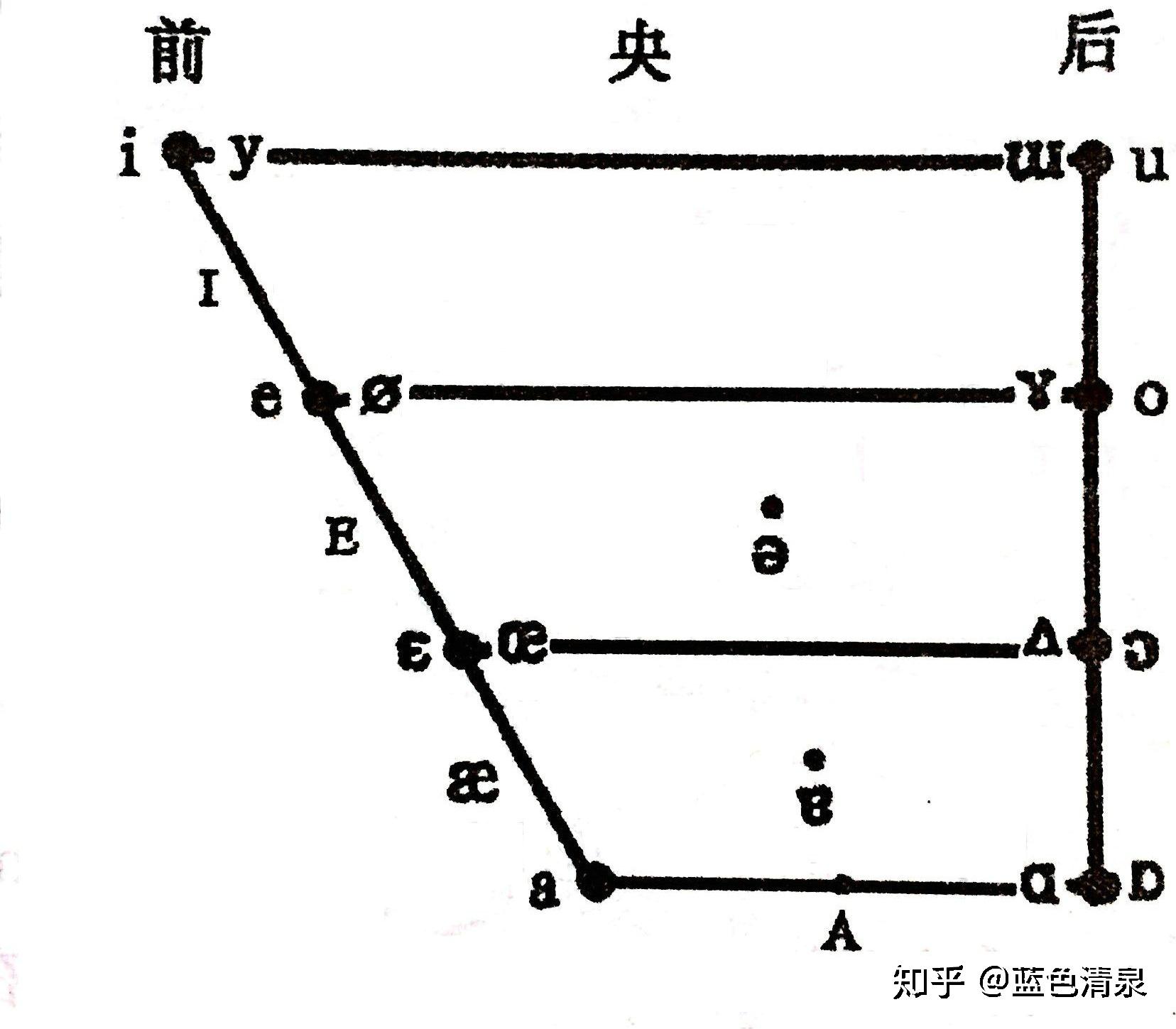 v2-9d6ae1db75a9bdcab36c5b01fd17b85b_r.jpg