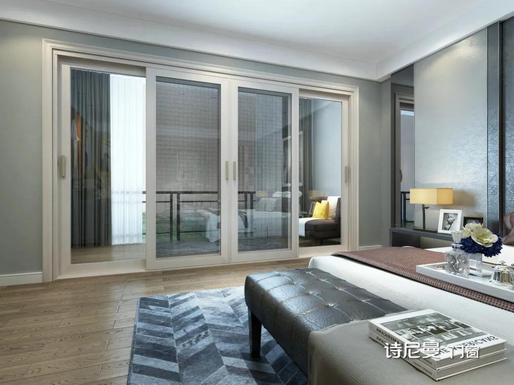 什么是双开门 跟推拉门 v2-9d6b1961ea7165a8a729d4c9b003085b_r.jpg