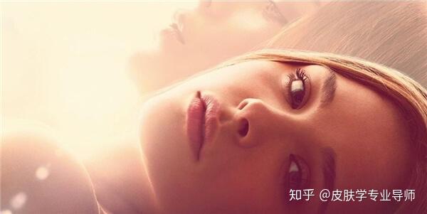 七夕情话大全浪漫告白