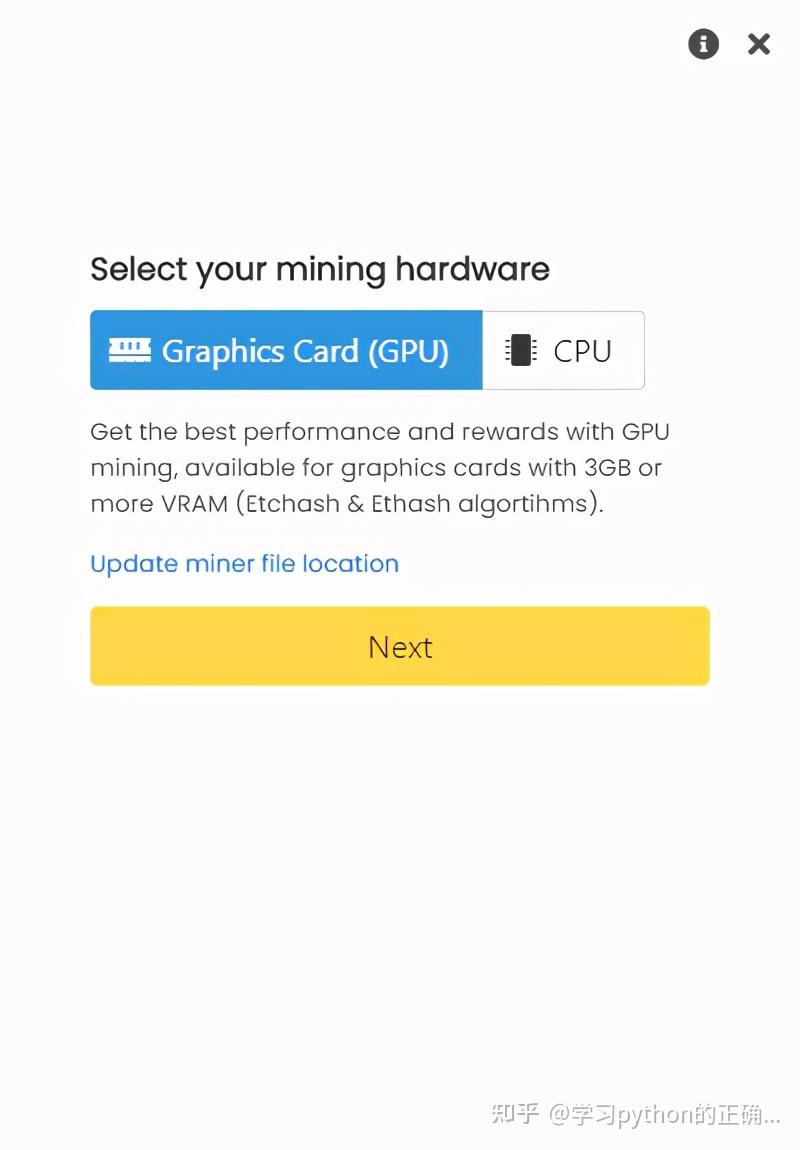 狗狗币挖矿android应用_狗狗币挖矿app注册
