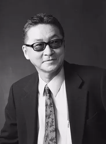 热点 | 李敖的英文水平如何？看了这些可能就知道了 - 知乎