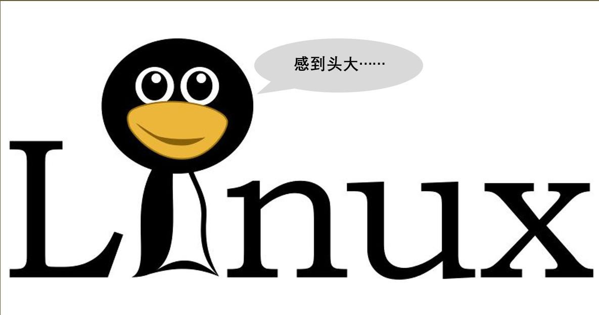 Linux官网被黑幕后：政治正确会毁了技术吗？ - 知乎