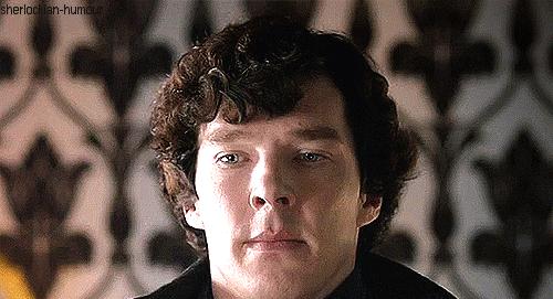 不懂如何聊天你注定是一只单身汪