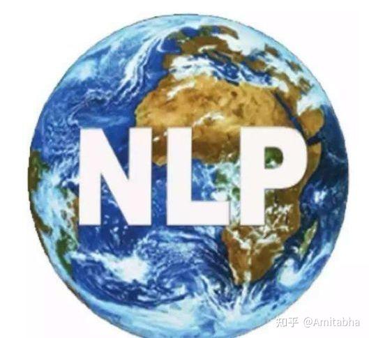 自然语言处理（二）文本处理流程 - 知乎