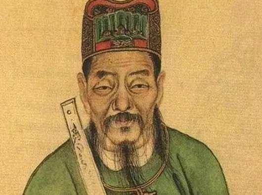 你了解黄姓的起源和复兴吗?历史上叱咤风云的黄姓名人有哪些? - 知乎