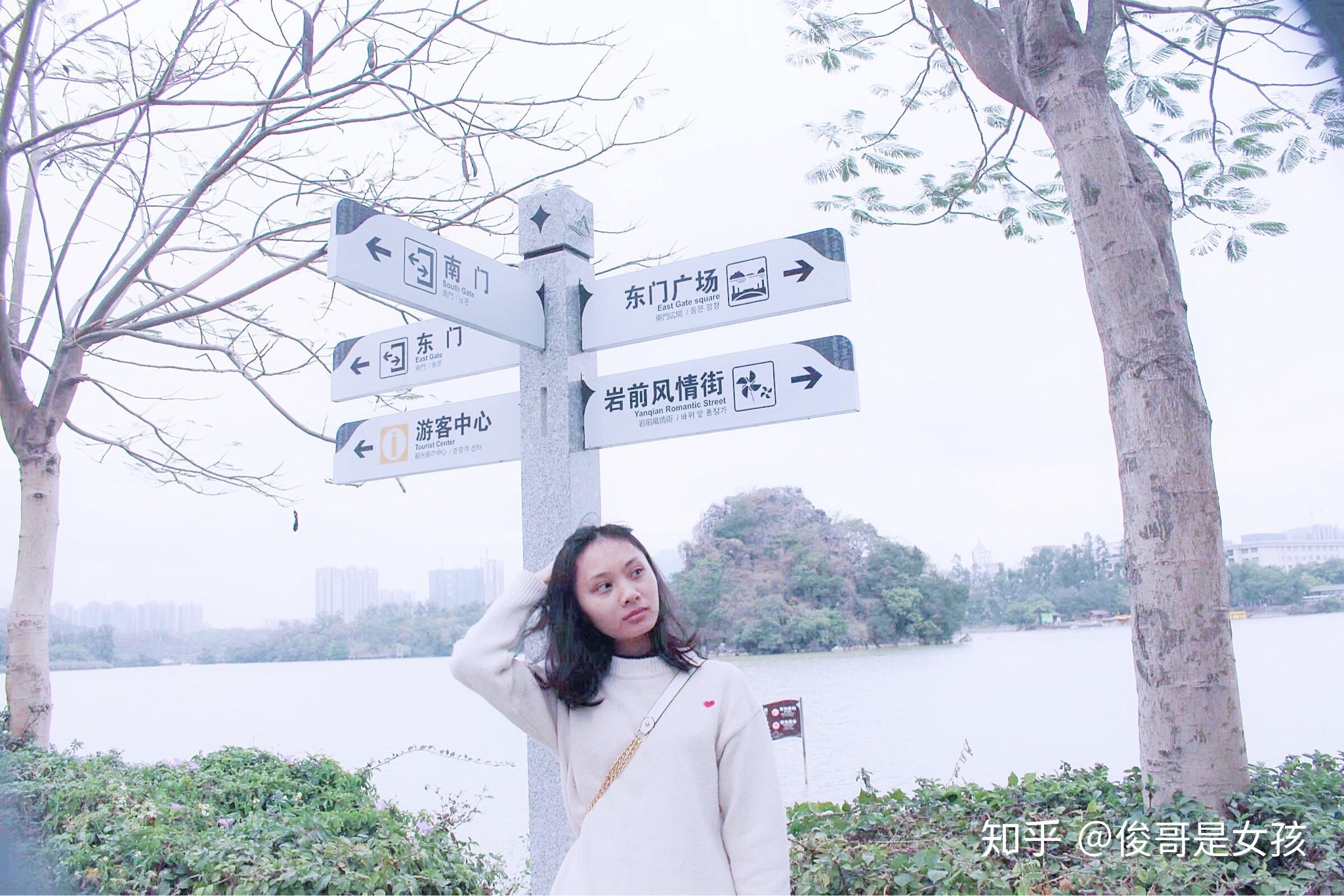 v2-9d7c482e61bb008ddfdbba582cd9671b_r.jpg