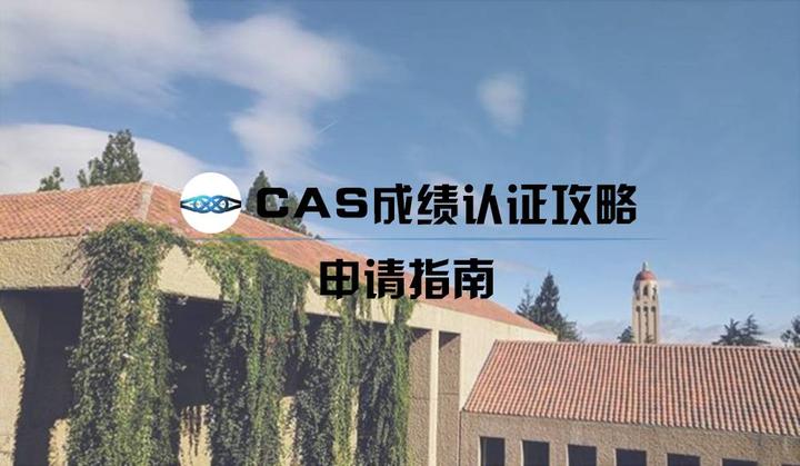 llm-lsac-cas