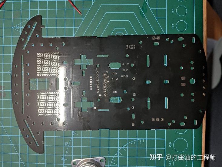 air780e luatos soc mqtt 22 4g 