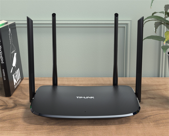 2023年路由器推薦wifi 6路由器怎麼選 tp-link/小米/華碩/選購指南