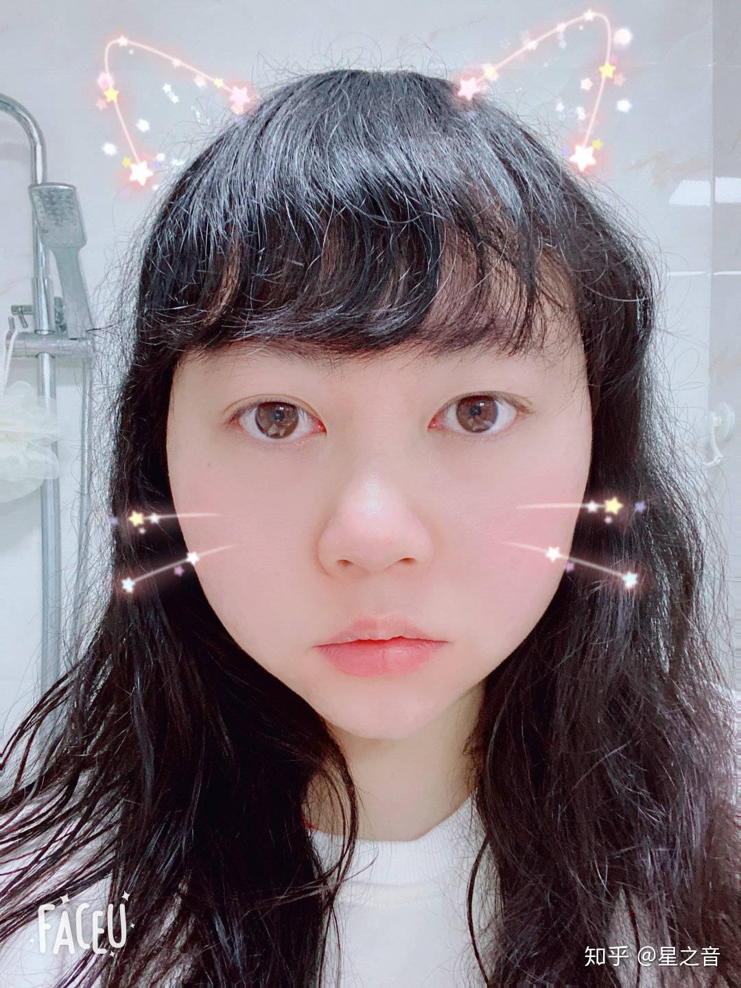 intp女生看起来是什么感觉,什么样子? - 知乎