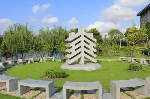 华东师范大学2024年非全日制研究生专业详解 - 知乎