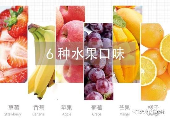 怎样挑选西兰花的正确方法 v2-9d89c98b1325dd193472a5ac3e7ce9b3_r.jpg