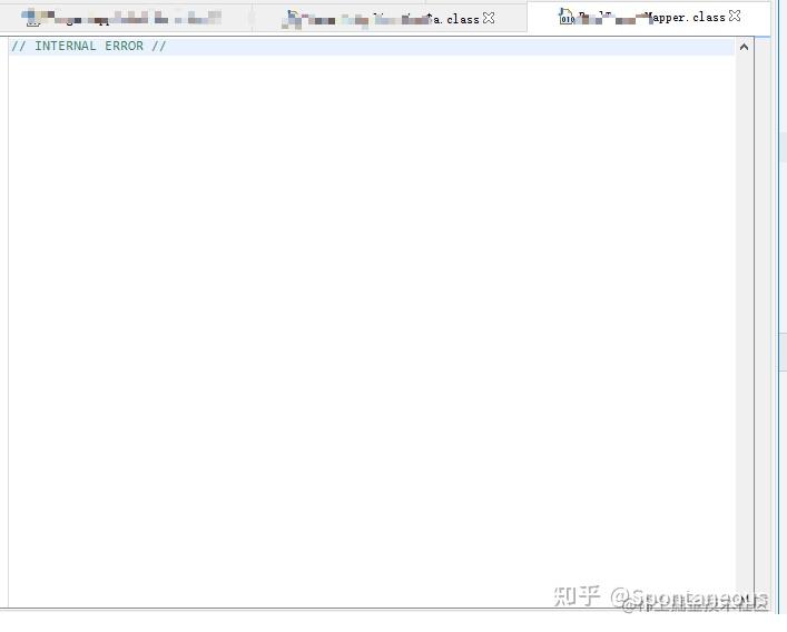 springboot-proguard-xjar