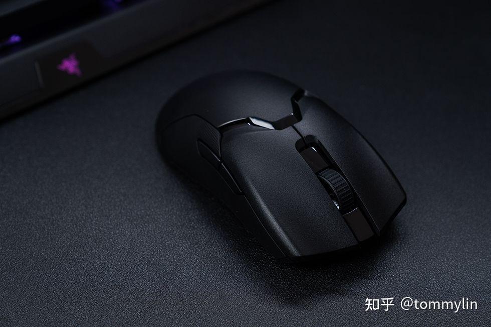 精巧无线搭配 — 雷蛇黑寡妇v3 mini 毒蝰终极版无线键鼠评测 - 知乎
